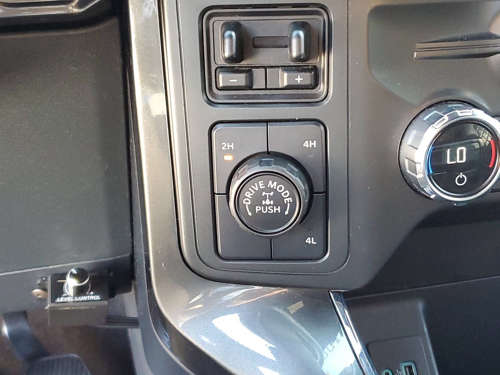 Used 2021 Ford F150 XLT w/ Equipment Group 302A High AWD/4WD image 29