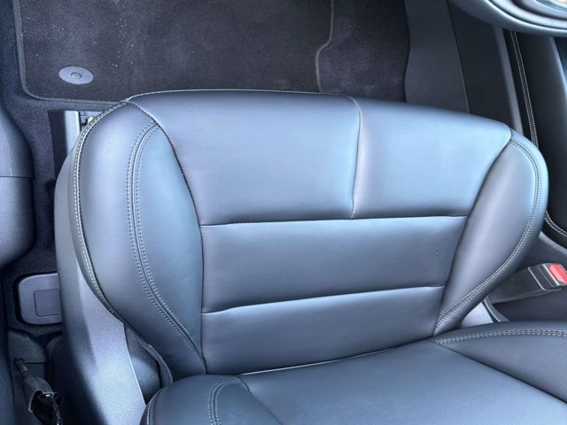New 2026 Lincoln Corsair Premiere FWD image 11
