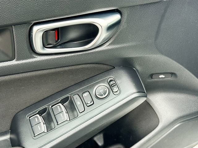 Used 2023 Honda Civic Sport image 19