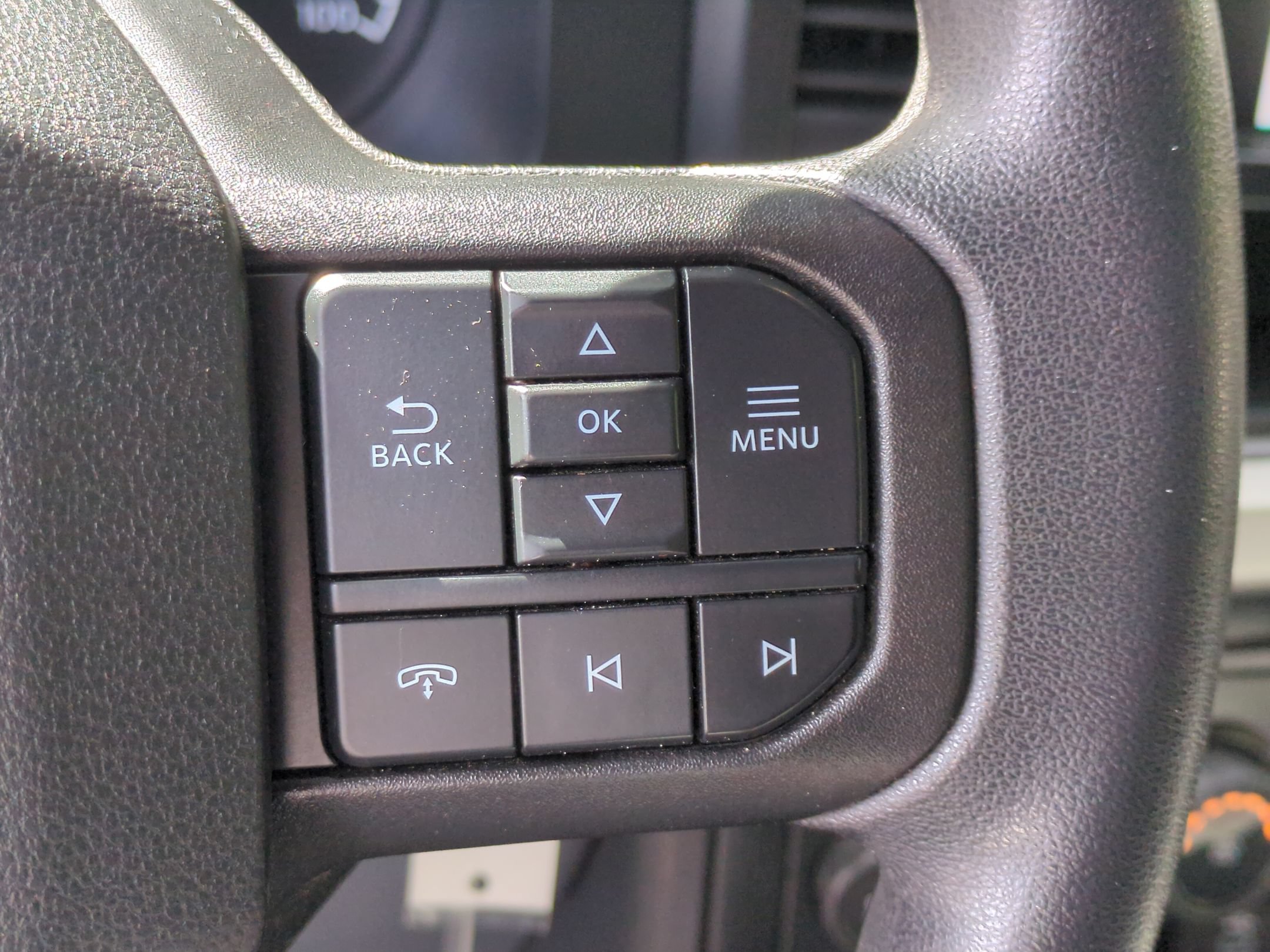 Certified 2024 Ford F250 XLT AWD/4WD image 16