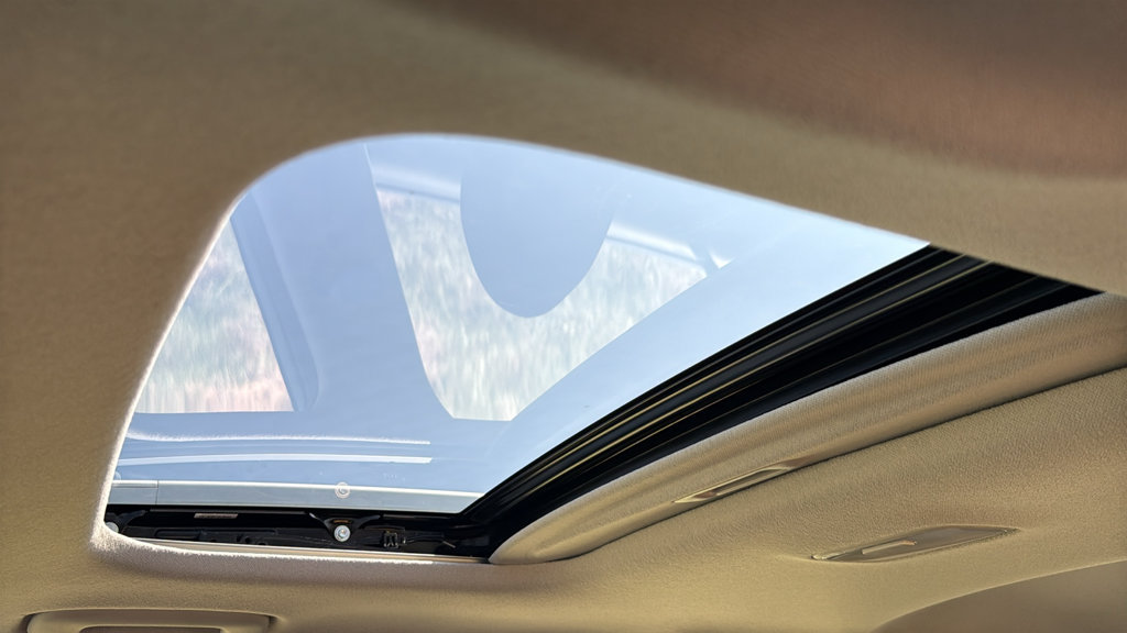 New 2026 Hyundai Venue SEL FWD image 26