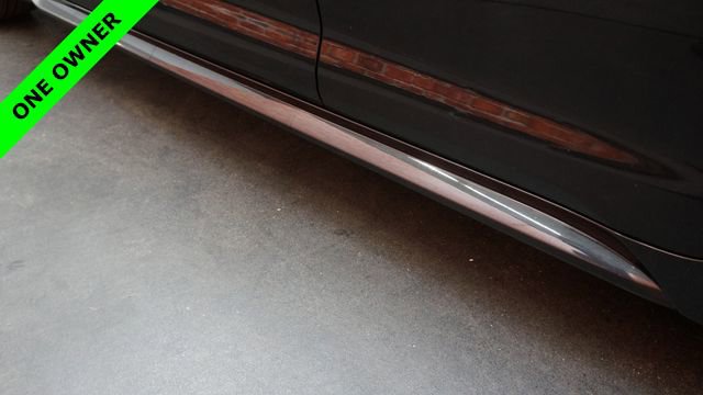 Used 2020 Toyota Corolla LE FWD image 73