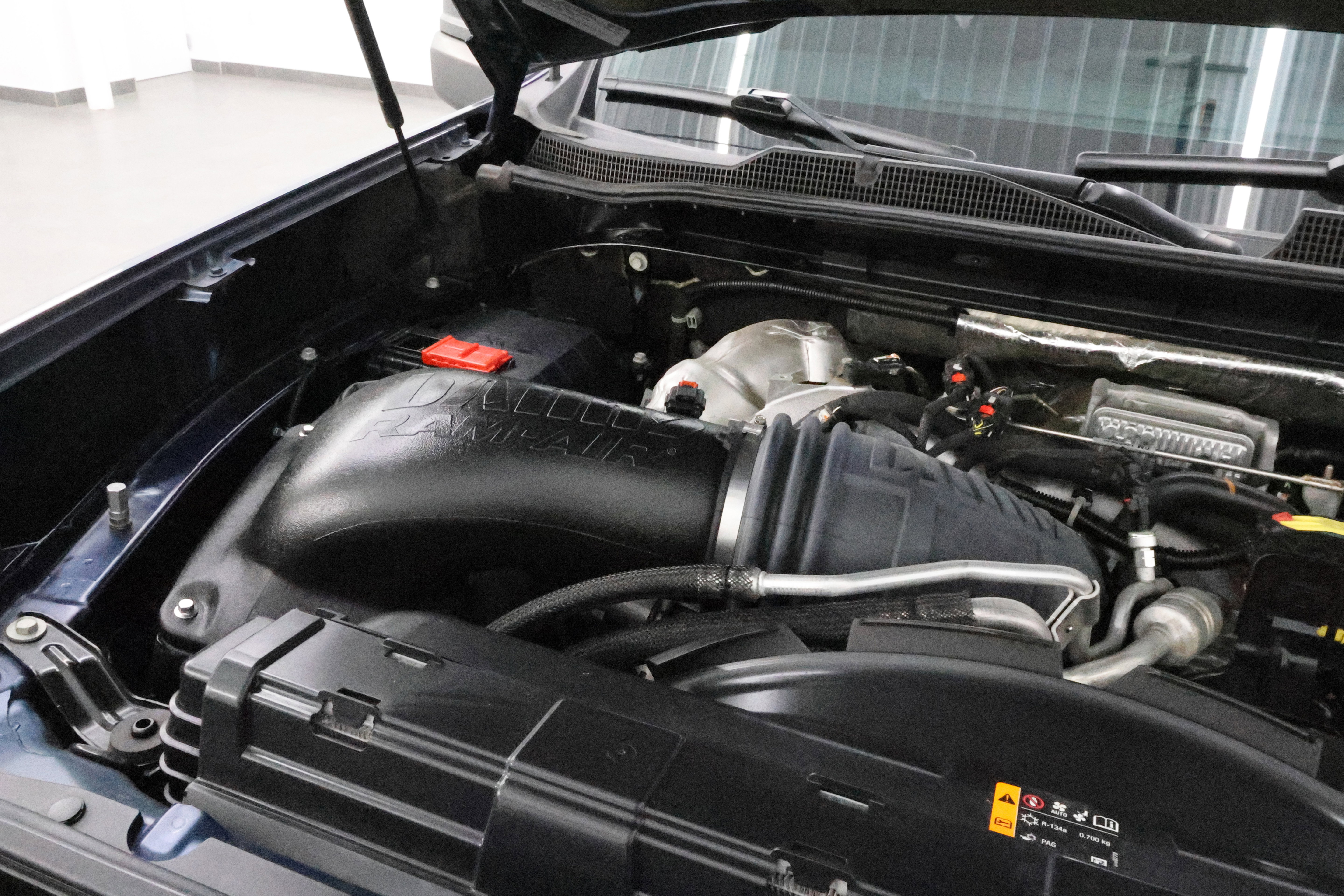 Used 2022 Chevrolet Silverado 2500 LT w/ Convenience Package AWD/4WD image 18