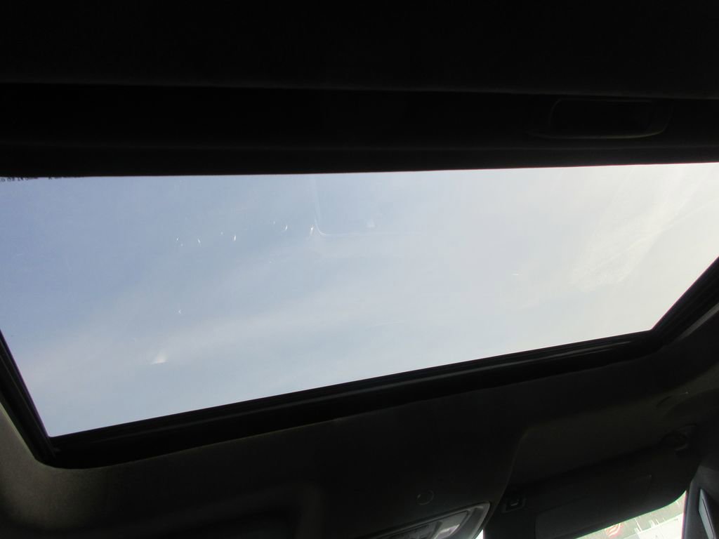 New 2026 GMC Sierra 1500 AT4X image 16