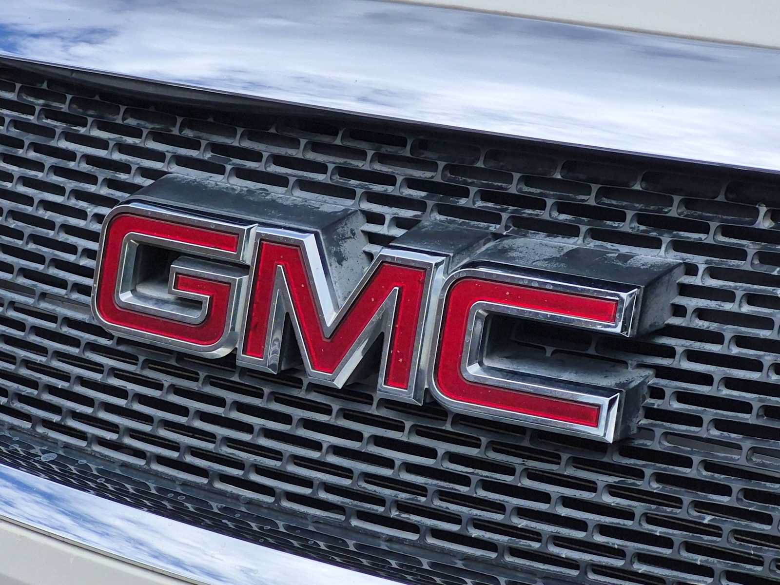 Used 2009 GMC Acadia SLE w/ Visibility Package AWD/4WD image 12