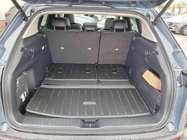 New 2026 MAZDA CX-50 2.5 Hybrid w/ Weather Package image 22