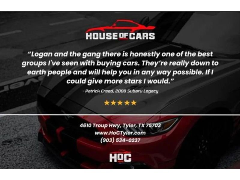 Used 2021 GMC Yukon Denali w/ Denali Premium Package image 2