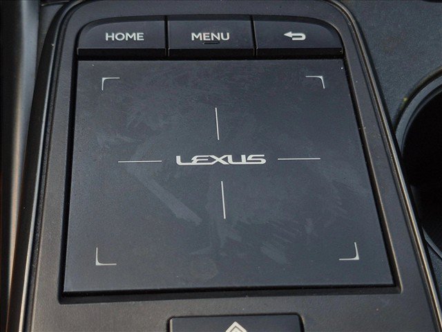 Certified 2024 Lexus IS 300 w/ Comfort Package RWD image 14