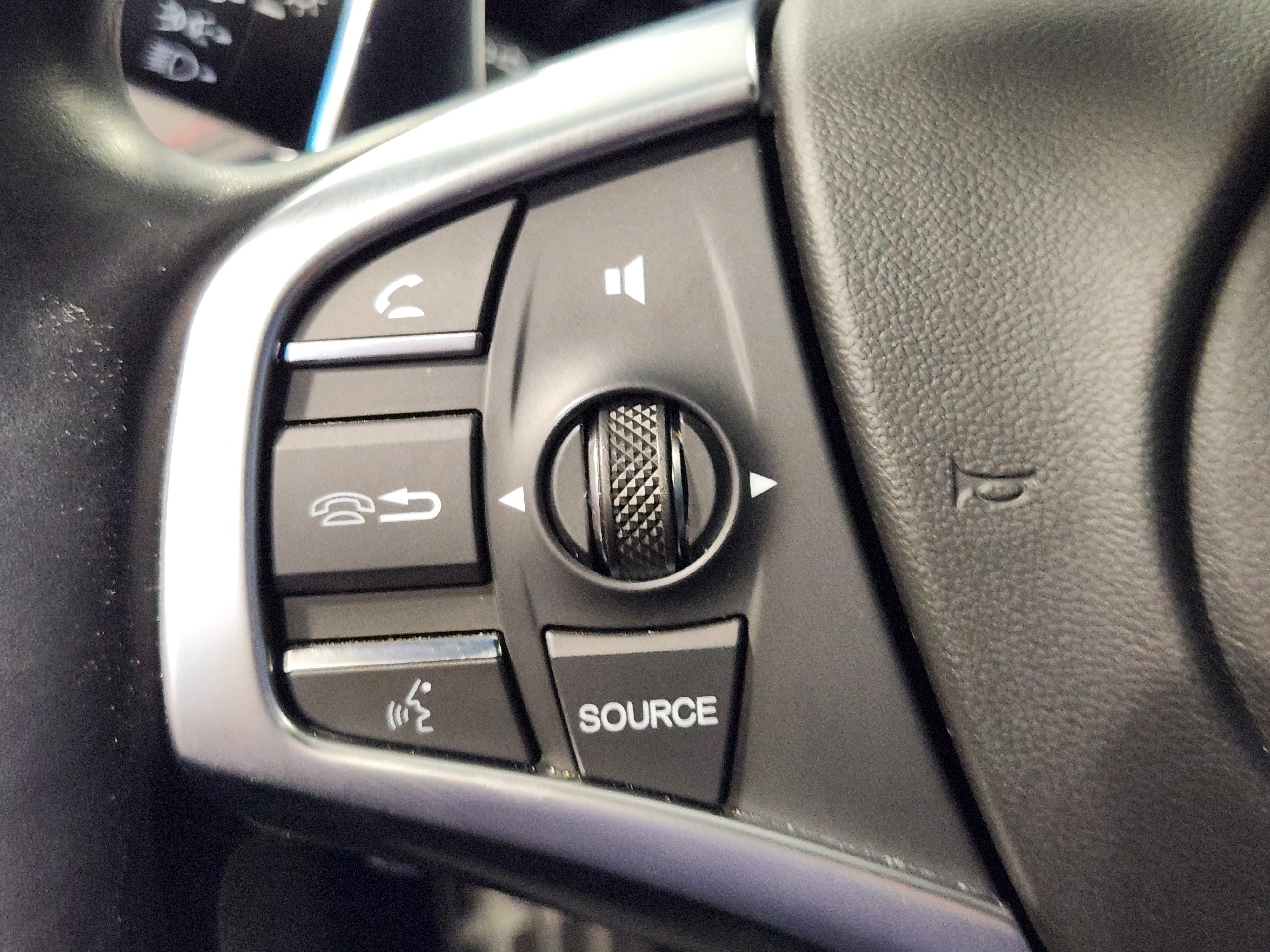 Used 2022 Acura NSX Type S AWD/4WD image 19