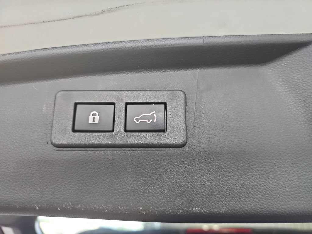 Used 2024 Subaru Outback Onyx Edition AWD/4WD image 13