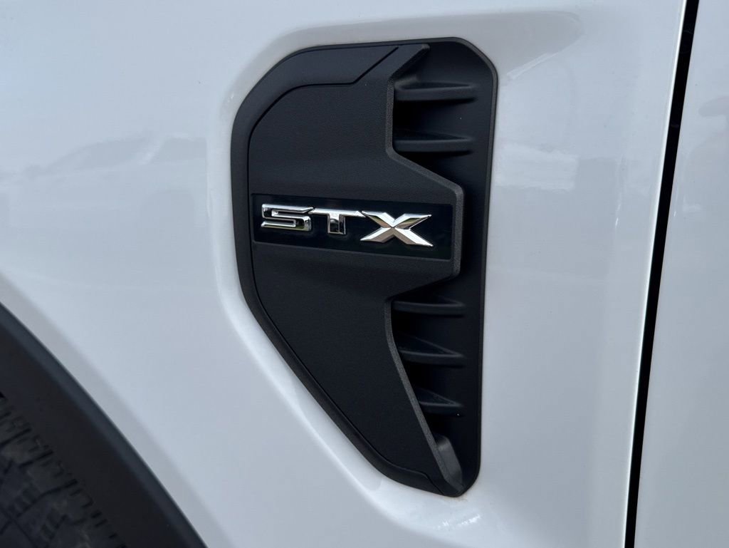 Used 2024 Ford Ranger XL RWD image 43