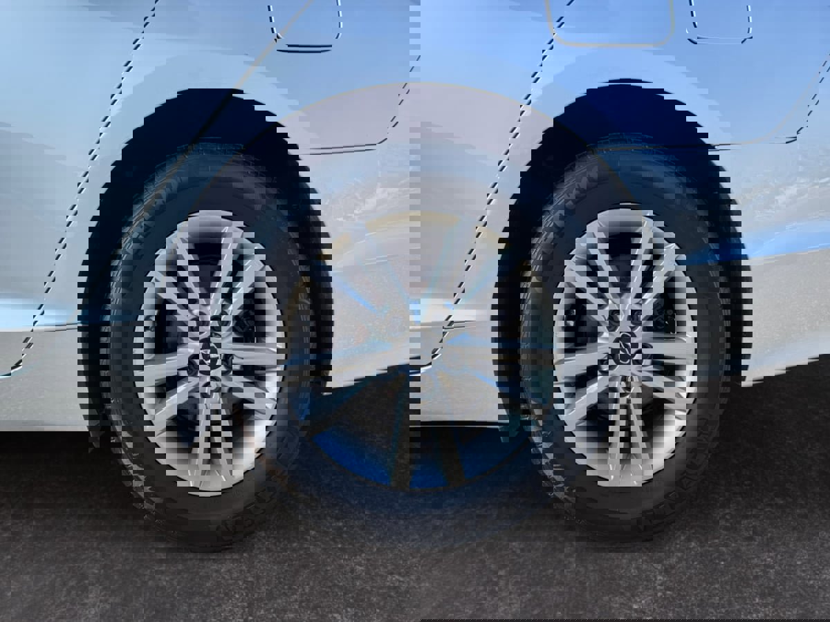 Used 2016 Hyundai Sonata SE image 9