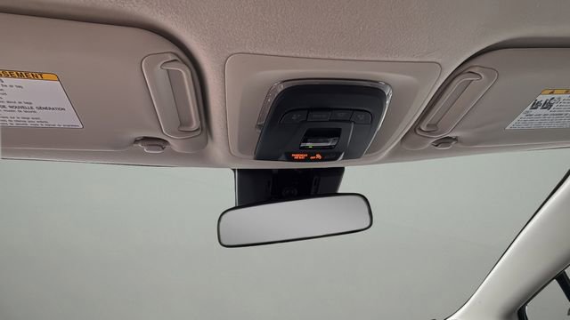 Used 2023 Toyota Corolla LE image 27