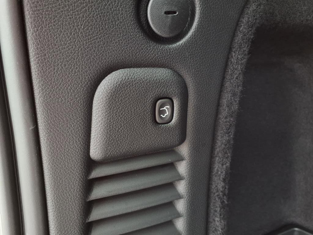 New 2026 Dodge Durango GT image 28