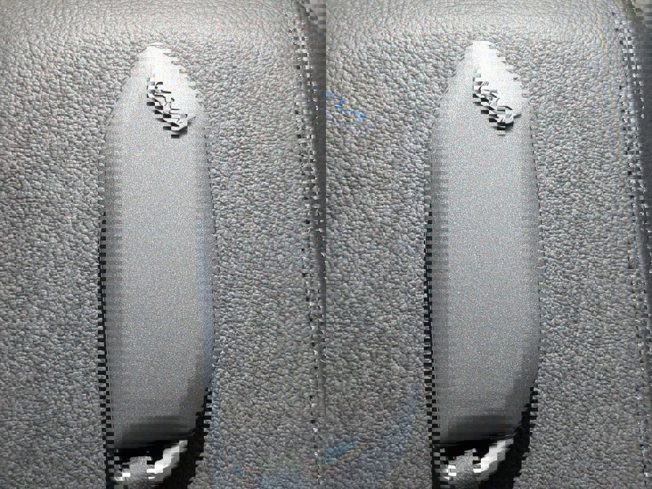 New 2026 Kia Sportage X-Line w/ X-Line Technology Package image 24