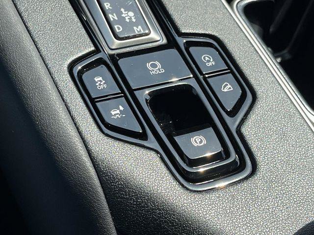 Certified 2025 Lexus TX 350 AWD w/ Technology Package image 37
