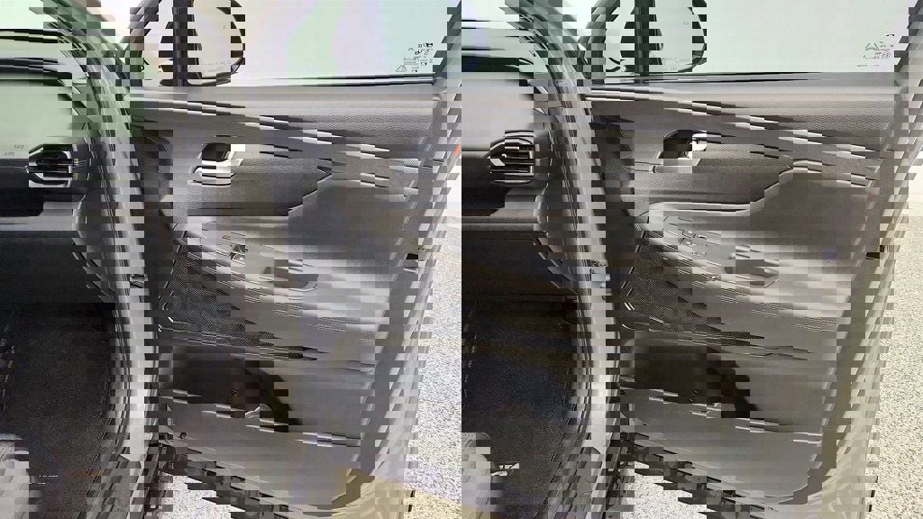 Used 2022 Hyundai Santa Fe XRT image 26