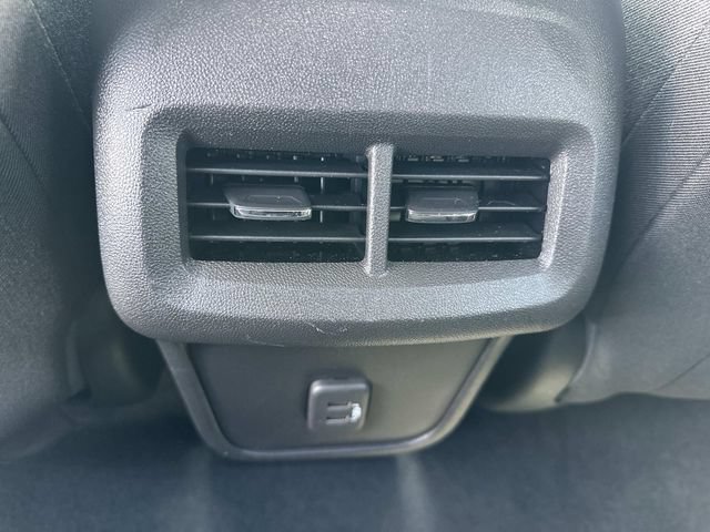 Certified 2024 Chevrolet Equinox LT FWD image 22