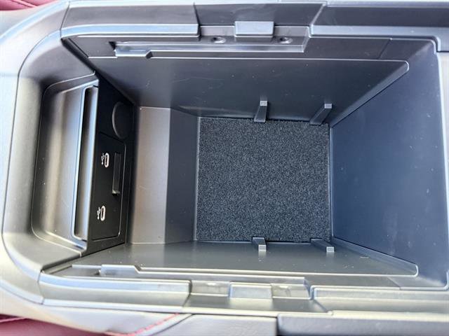 New 2026 MAZDA CX-30 AWD 2.5 S image 27