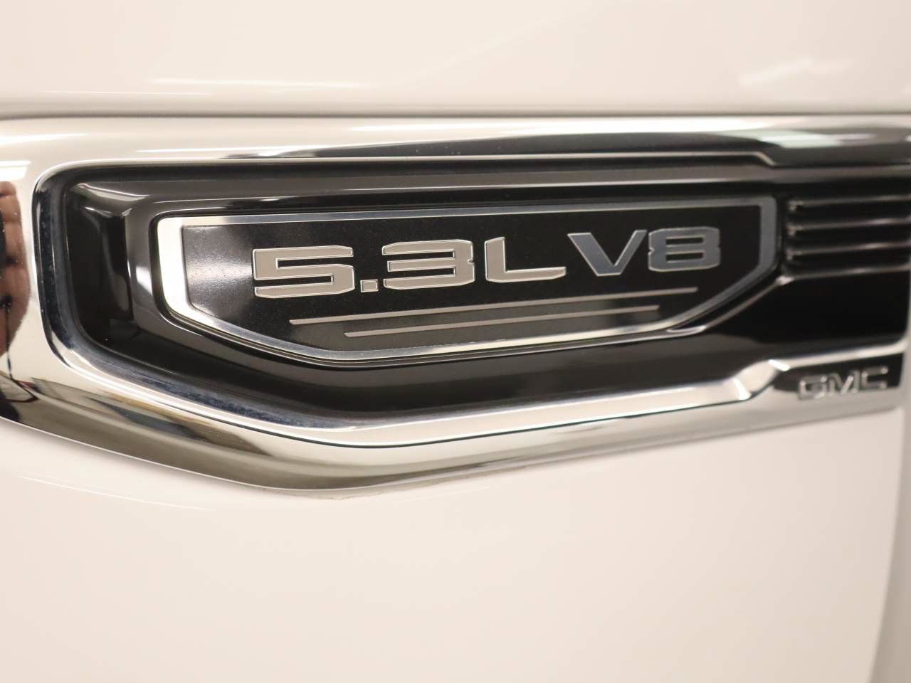Used 2019 GMC Sierra 1500 SLE w/ SLE Value Package AWD/4WD image 20
