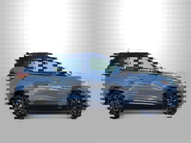 Used 2021 Nissan Kicks SR w/ Interior Electronics Package image 9