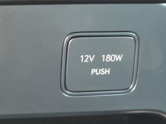 New 2026 Hyundai Ioniq 9 Limited image 11