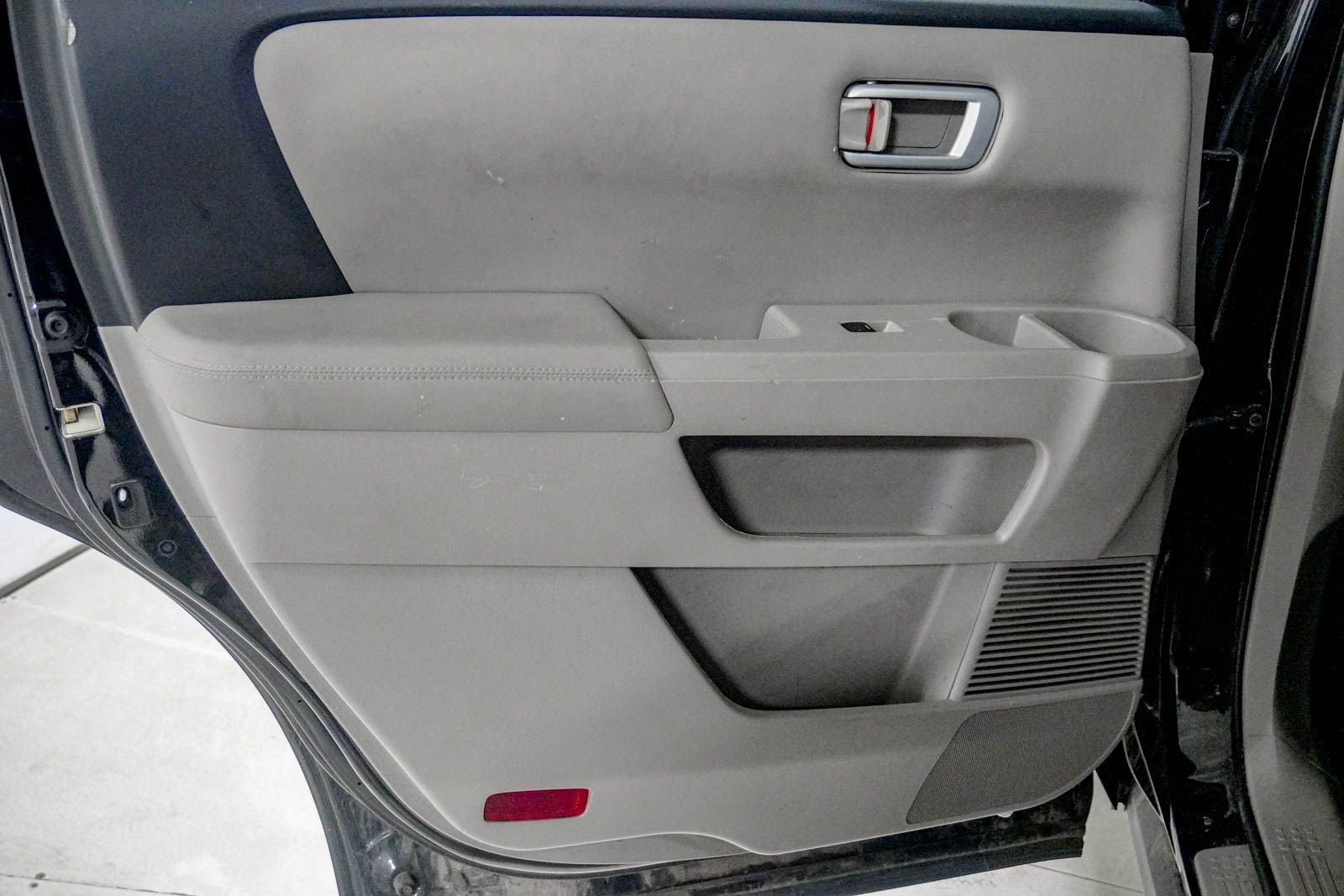 Used 2013 Honda Pilot EX-L image 37