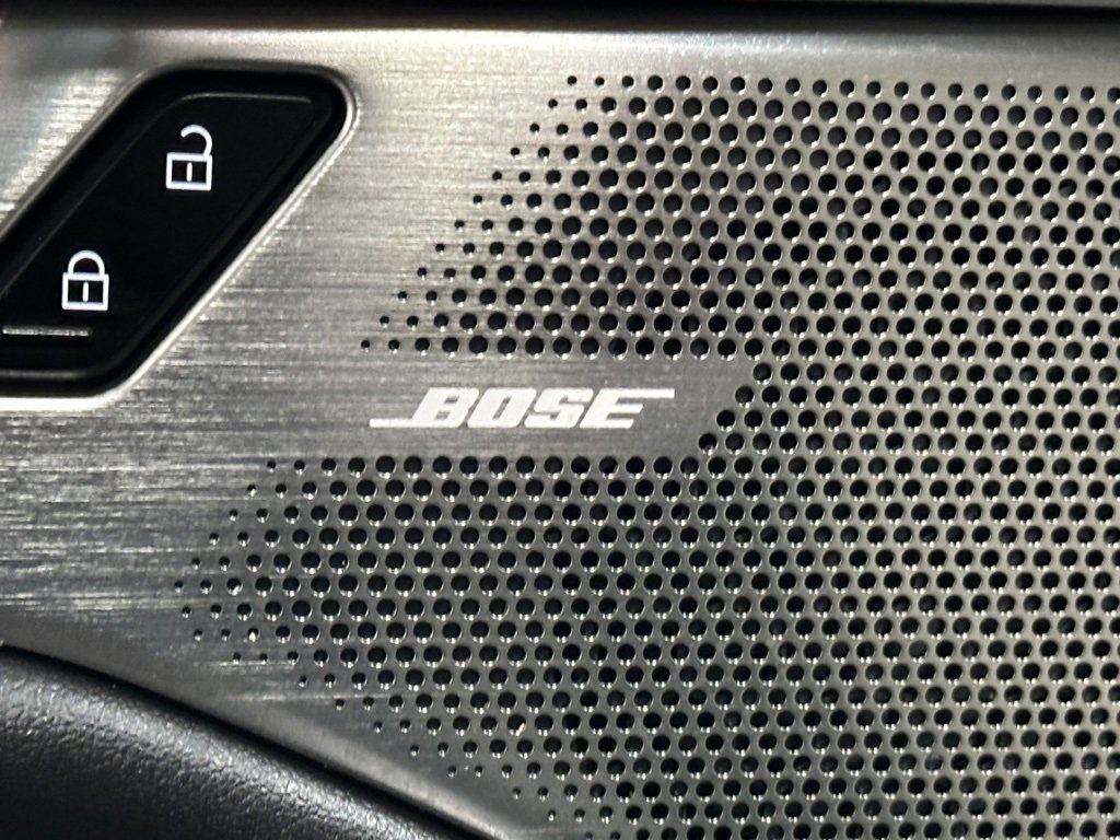 Used 2022 MAZDA MAZDA3 s image 14