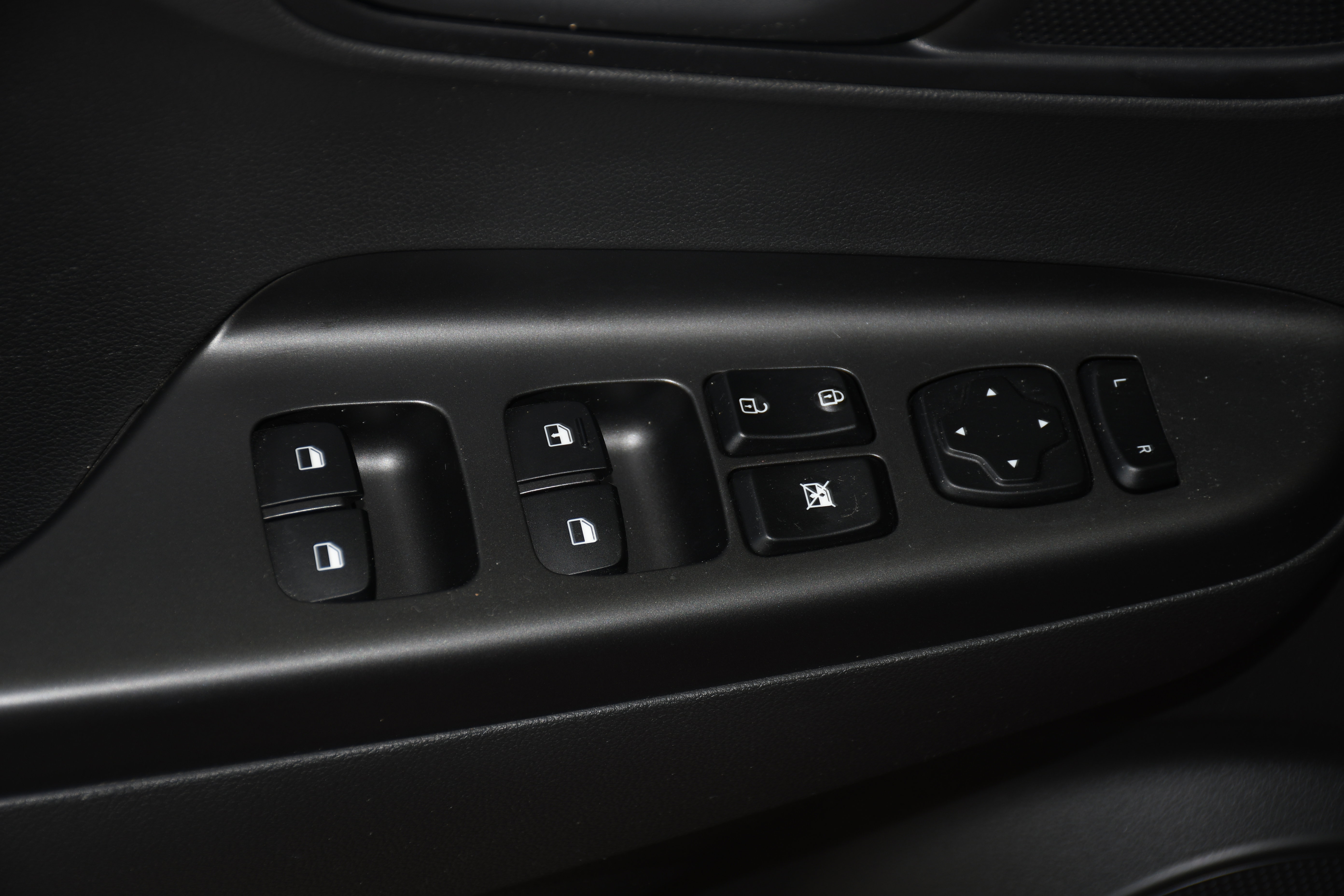 Used 2020 Hyundai Kona SE FWD image 10