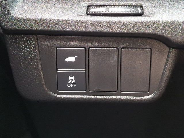 Used 2024 Honda CR-V Sport-L image 27