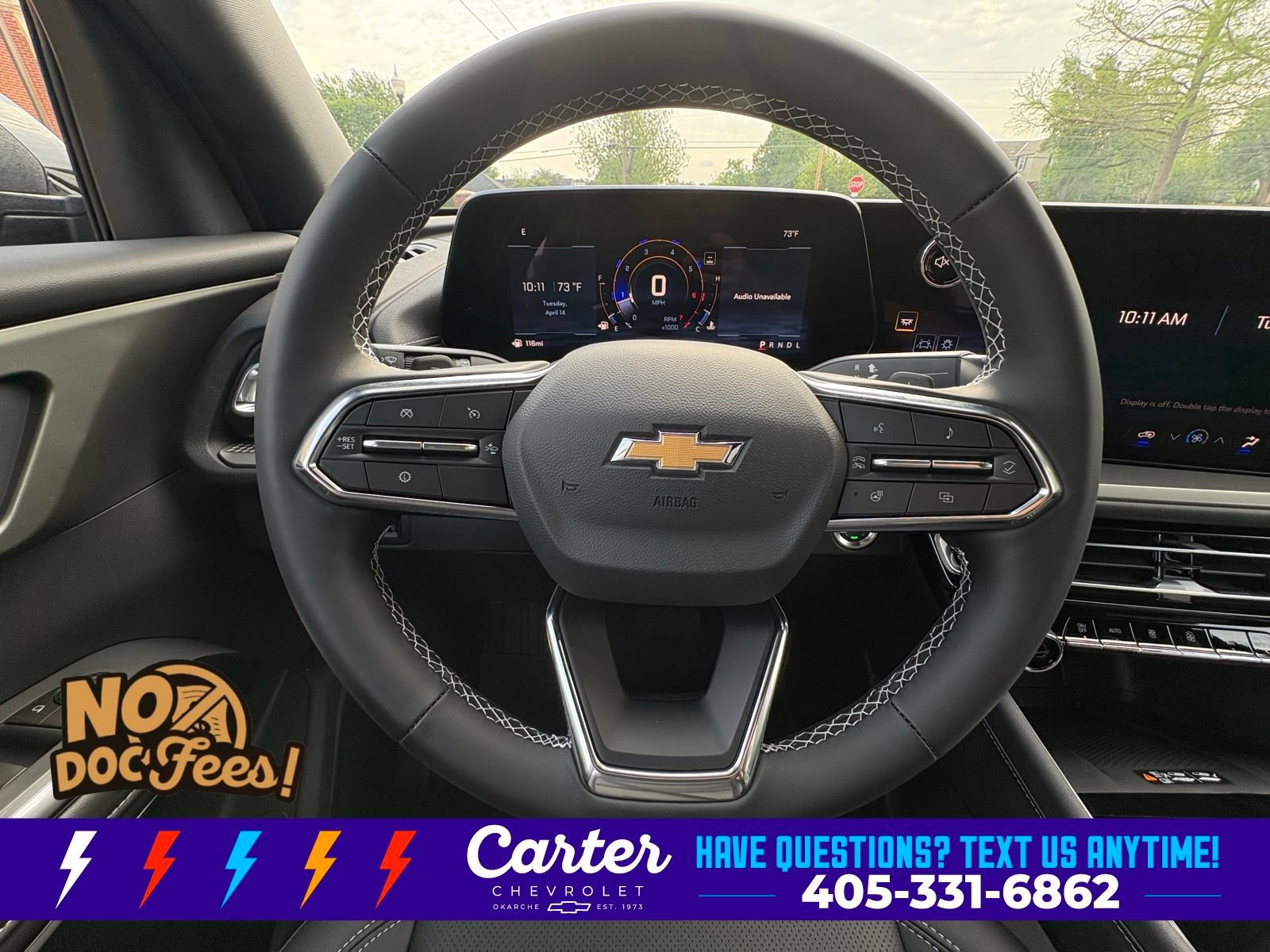 New 2026 Chevrolet Traverse LT w/ Sun and Wheel Package FWD image 24