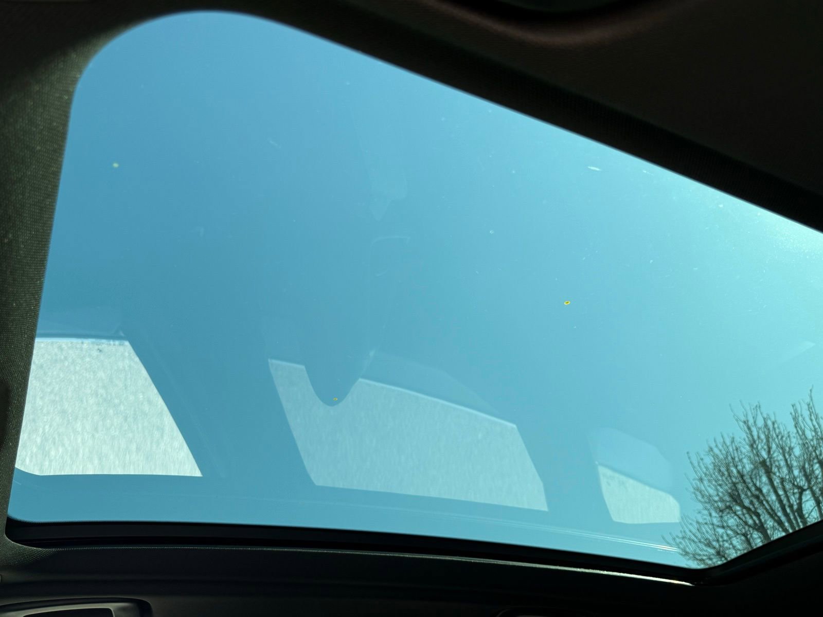 Used 2026 BMW X3 xDrive30 w/ Premium Package AWD/4WD image 25