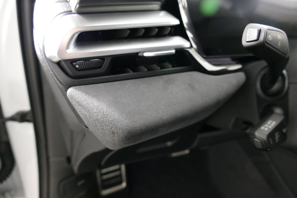 New 2026 Audi S5 Premium Plus AWD/4WD image 24