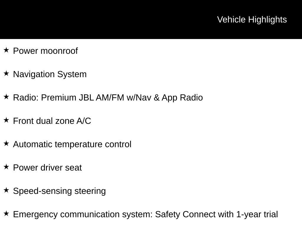 Used 2020 Toyota Tacoma Limited AWD/4WD image 10