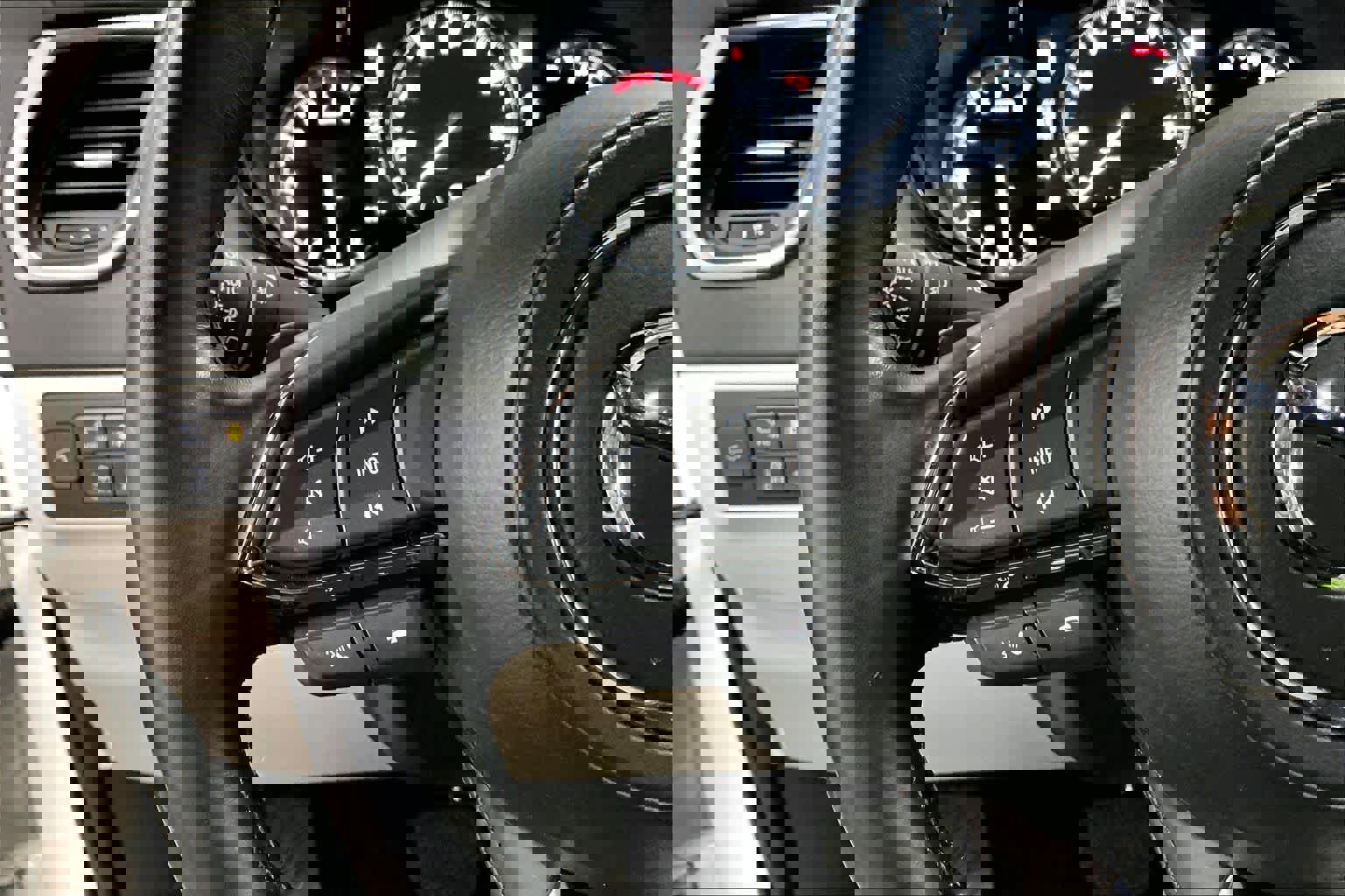 Used 2023 MAZDA CX-9 Signature image 20