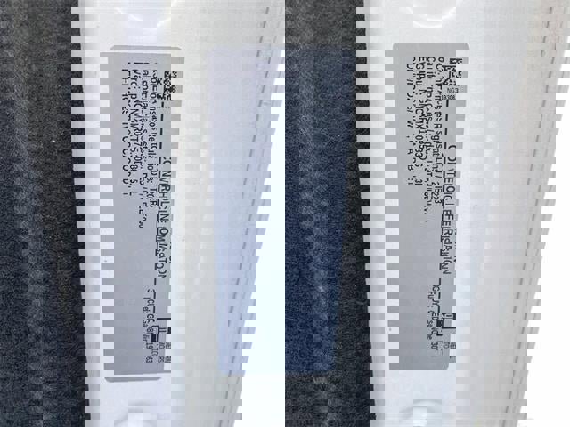 Used 2022 Chevrolet Silverado 1500 LTZ image 16