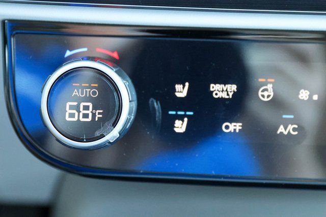 New 2026 Hyundai Palisade Limited image 25