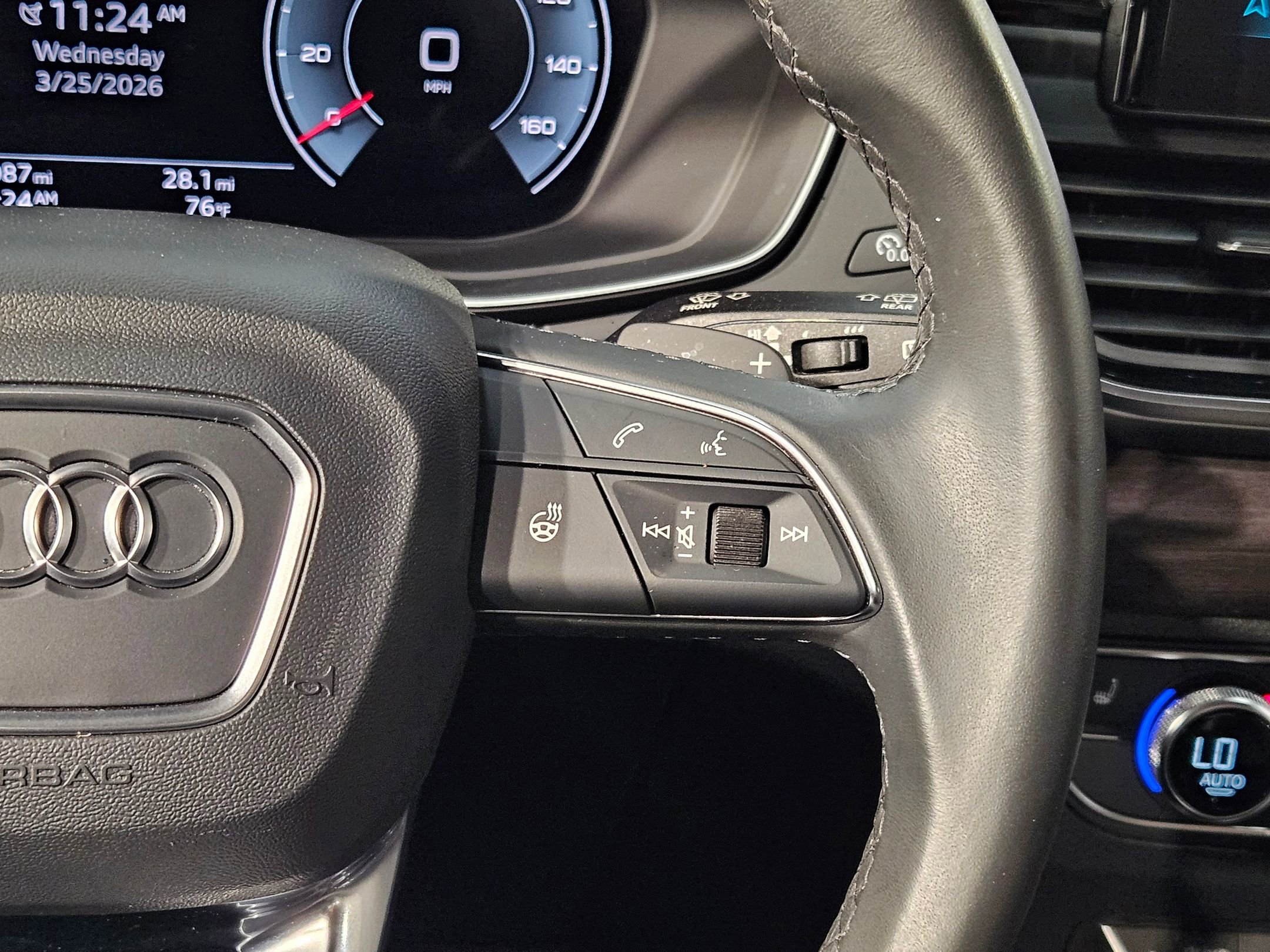 Used 2023 Audi Q5 2.0T Premium Plus image 29