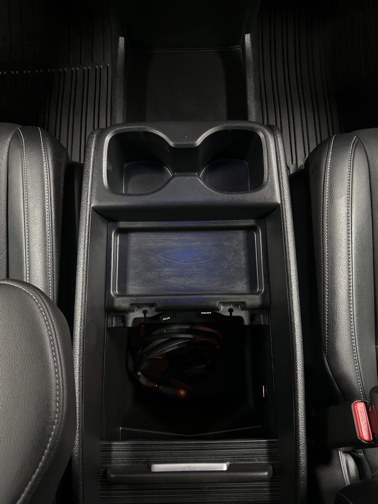 Used 2024 Honda Odyssey Touring image 24