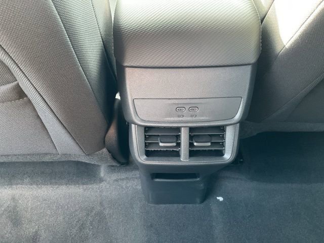 New 2026 Chevrolet Equinox LT image 20