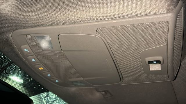 Used 2016 Ford F150 XLT w/ Equipment Group 302A Luxury image 21