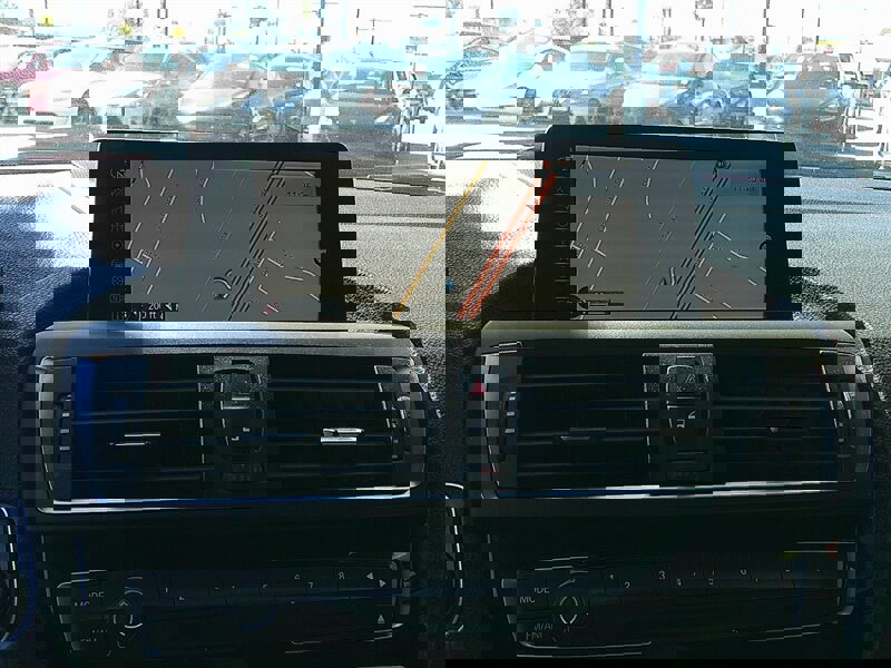 Used 2016 BMW M235i Coupe w/ Technology Package image 17