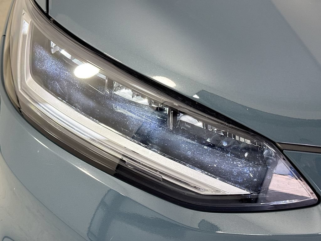 Used 2026 Honda HR-V EX-L image 39