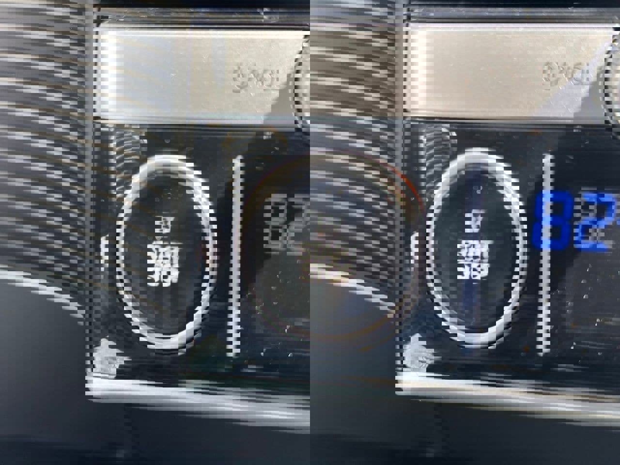 Used 2024 Hyundai Ioniq 5 Limited image 33