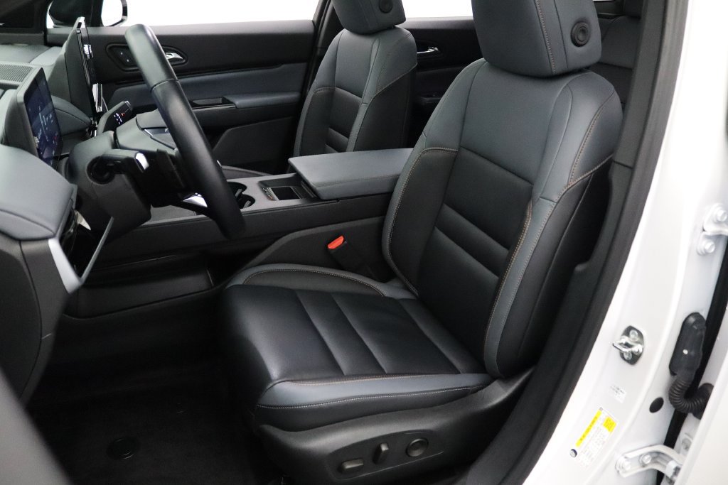 Used 2024 Honda Prologue Touring image 3