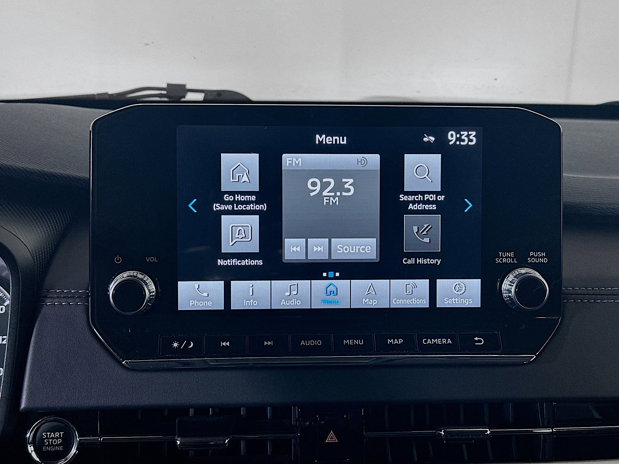 Used 2024 Mitsubishi Outlander SE image 21