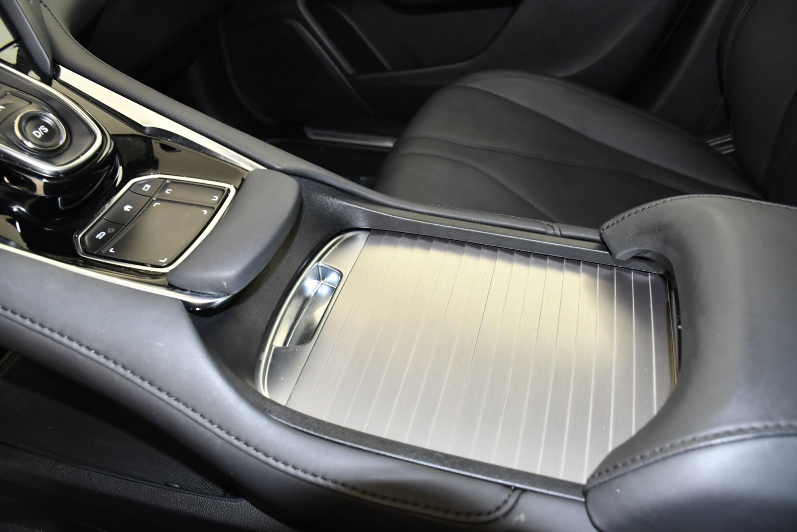 Certified 2023 Acura RDX AWD image 30