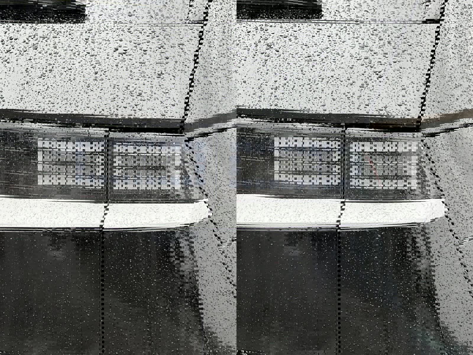 New 2025 Hyundai Ioniq 5 SE image 26