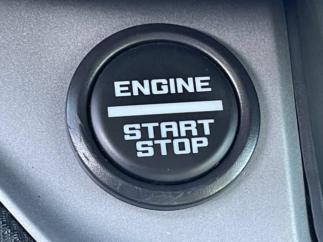 Used 2023 Ford Bronco Sport Big Bend AWD/4WD image 23
