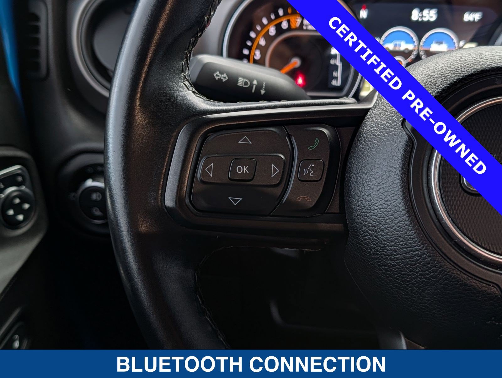 Used 2021 Jeep Gladiator Sport AWD/4WD image 27